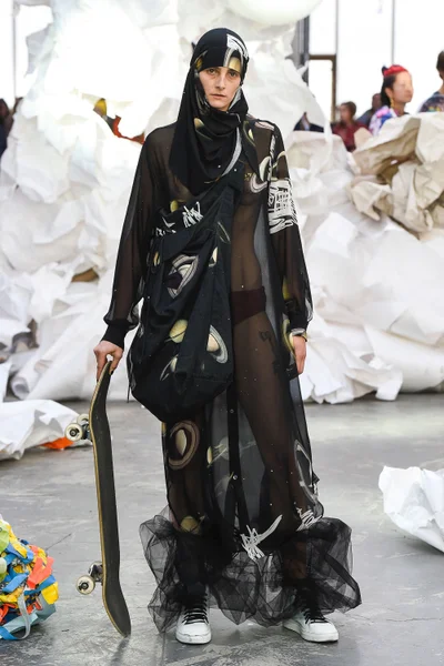 Look 21